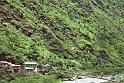 WT 1000 148-28 Nepal